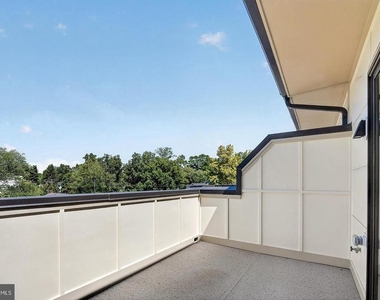 158 N Lee - Photo Thumbnail 51