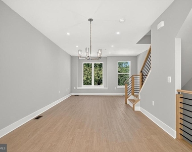 158 N Lee - Photo Thumbnail 24