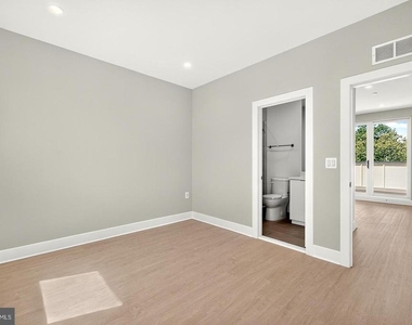 158 N Lee - Photo Thumbnail 57