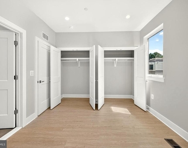 158 N Lee - Photo Thumbnail 54