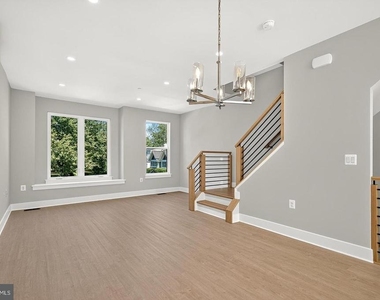 158 N Lee - Photo Thumbnail 25