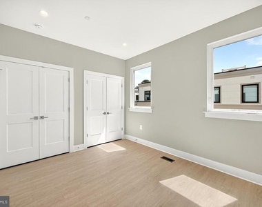 158 N Lee - Photo Thumbnail 55