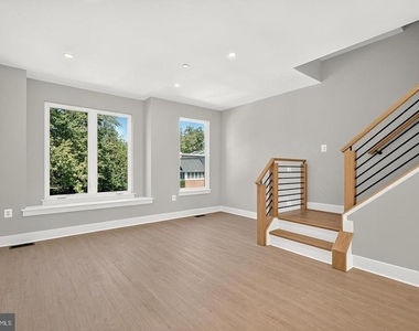 158 N Lee - Photo Thumbnail 28