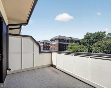 158 N Lee - Photo Thumbnail 52