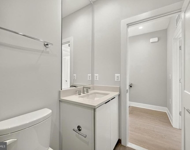 158 N Lee - Photo Thumbnail 60