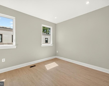 158 N Lee - Photo Thumbnail 53