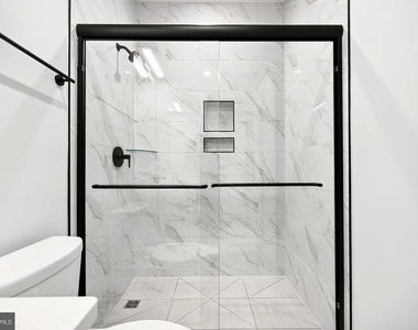 158 N Lee - Photo Thumbnail 8