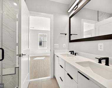 158 N Lee - Photo Thumbnail 38