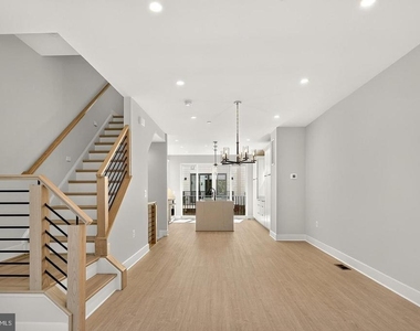 158 N Lee - Photo Thumbnail 27