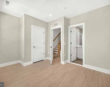 158 N Lee - Photo Thumbnail 41