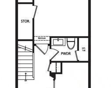 158 N Lee - Photo Thumbnail 62