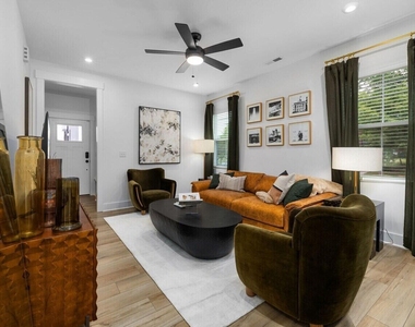 554 E Hargett Street - Photo Thumbnail 9