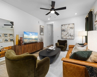 554 E Hargett Street - Photo Thumbnail 10
