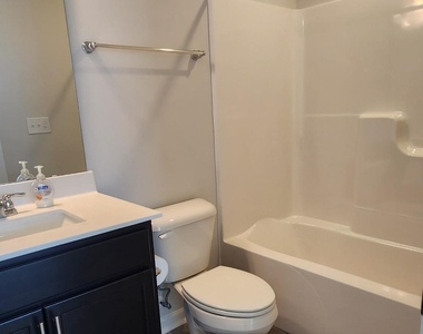 5337 Arkose Drive - Photo Thumbnail 7