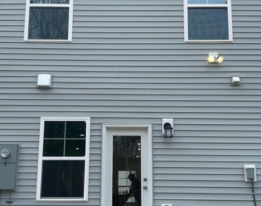 5337 Arkose Drive - Photo Thumbnail 9