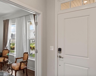 2131 Berwick Drive - Photo Thumbnail 38