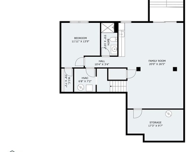 2131 Berwick Drive - Photo Thumbnail 42