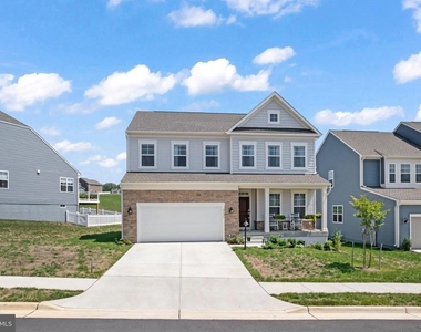 2131 Berwick Drive - Photo Thumbnail 1