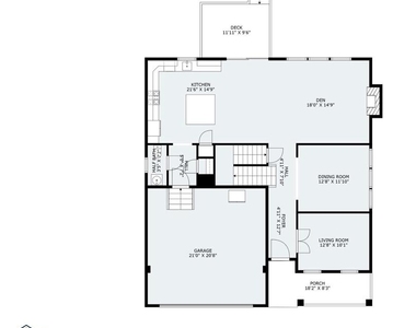 2131 Berwick Drive - Photo Thumbnail 40