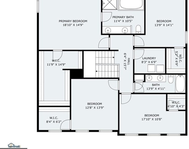 2131 Berwick Drive - Photo Thumbnail 41