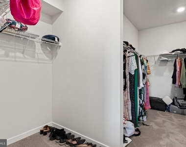 2131 Berwick Drive - Photo Thumbnail 18