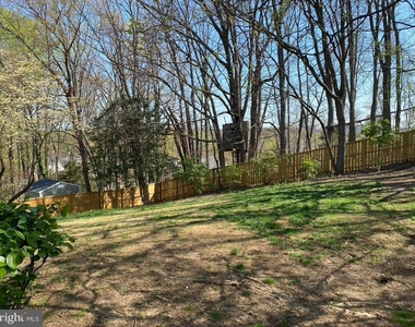 809 N Ashton Street - Photo Thumbnail 40