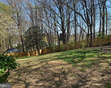 809 N Ashton Street - Photo Thumbnail 39