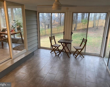 809 N Ashton Street - Photo Thumbnail 7