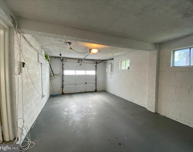 809 N Ashton Street - Photo Thumbnail 36