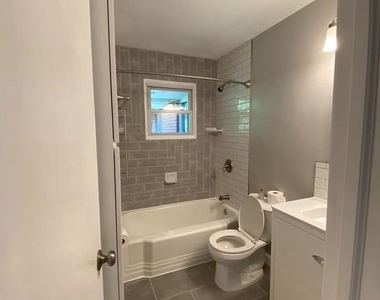 809 N Ashton Street - Photo Thumbnail 19