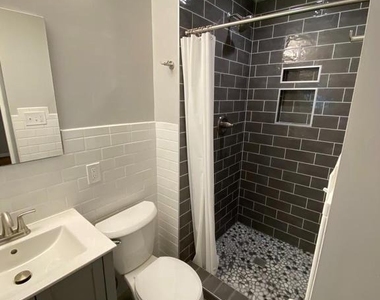 809 N Ashton Street - Photo Thumbnail 11
