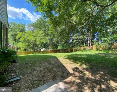 809 N Ashton Street - Photo Thumbnail 41