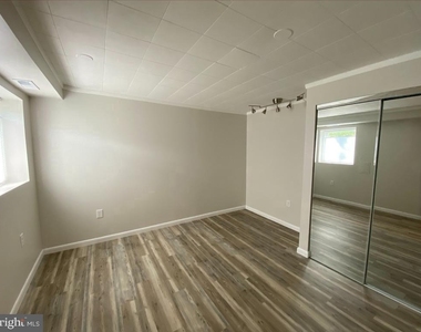 809 N Ashton Street - Photo Thumbnail 26