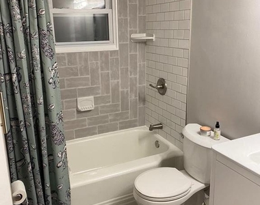809 N Ashton Street - Photo Thumbnail 20