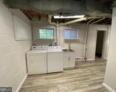 809 N Ashton Street - Photo Thumbnail 35