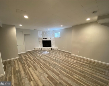 809 N Ashton Street - Photo Thumbnail 22