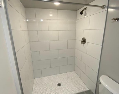 809 N Ashton Street - Photo Thumbnail 30
