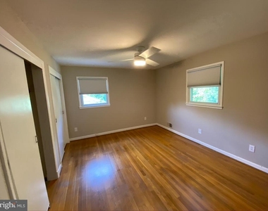 809 N Ashton Street - Photo Thumbnail 9