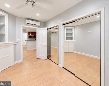 1525 King Street - Photo Thumbnail 10