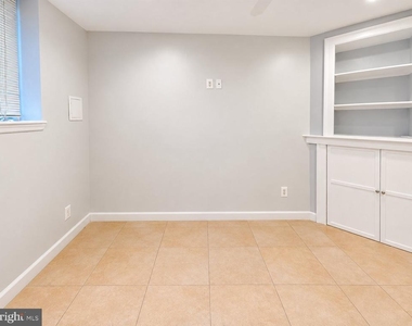 1525 King Street - Photo Thumbnail 8