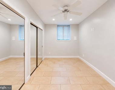 1525 King Street - Photo Thumbnail 9