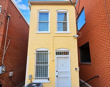 1525 King Street - Photo Thumbnail 13