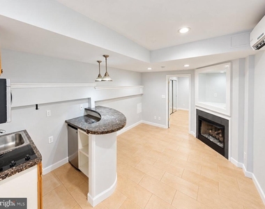 1525 King Street - Photo Thumbnail 1