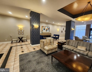 5500 Holmes Run Parkway - Photo Thumbnail 1