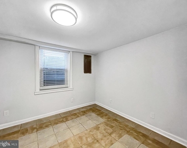 5004 12th Street S - Photo Thumbnail 24