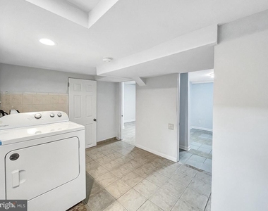 5004 12th Street S - Photo Thumbnail 20