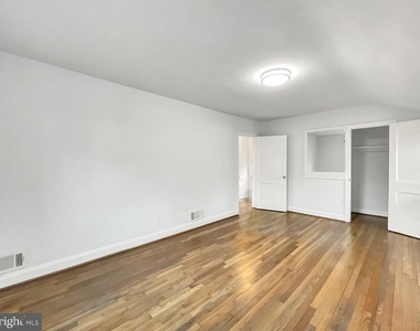 5004 12th Street S - Photo Thumbnail 11