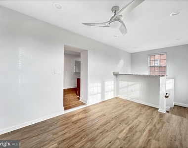 5004 12th Street S - Photo Thumbnail 16