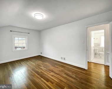 5004 12th Street S - Photo Thumbnail 12
