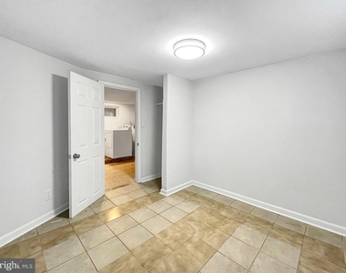 5004 12th Street S - Photo Thumbnail 25